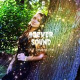 4QEverSound - #17 Sessions Mix