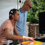 Housebrotherz Promo Mix november 2014