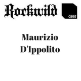 Maurizio D'Ippolito (fuori concorso, mixed by Maurizio D'Ippolito)