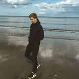 Chilled Bass Music With Aperio #001