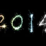 Happy 2014