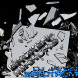 Broken Mirrors mixshow