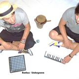 Brothers Undergoove guestmix to 28Meow's Selection