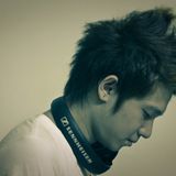 Power Club Mix 1