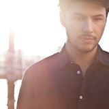 Jamie Woon - 'Mirrorwriting' Album Launch (Live at Boiler Room)