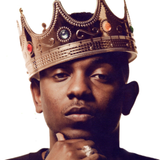 Aquel Podcast. Episodio 6 Kendrick Lamar