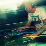 DRUM'n'ROLL vol.5 / www.djinfinity.info /