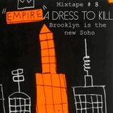 Brooklyn is the new Soho