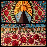 EYE OF THE VORTEX