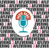 RADIO BABEL - Aflevering 3