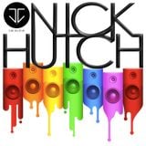 Nick Hutch Funky Vibes April 2013