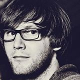 Oliver Schories - My Spring 2014 (07-03-2014)