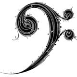 DJ ABRAXAS - SACRET GIRL SET 3
