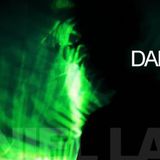 Daniel Lander @ Golden Wings Music