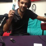 Contribuinte - Ricardo Lopes