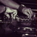 AE SPRING CLUB MIX 2K13 mixed by DJ BO