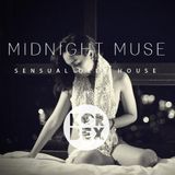 Midnight Muse