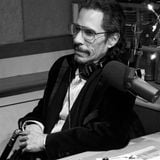 Soundwaves Radio - December 22, 2012 - A Conversation with Shuggie Otis