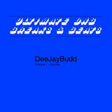 DeeJayBudd - Ultimate DnB Breaks & Beats: Vol.1 Hip-Hop