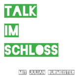 Talk Im Schloss 008 - Flüchtlinge in Karlsruhe