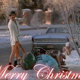 Filmriss - Interlude 12-13 Merry Christmas