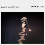 El Yiota - Lamprophony