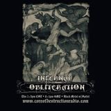 Infernal Obliteration Episode 104, 4-June-2015 @ Core of Destruction Radio