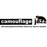 Camouflage (EthnicBluesFunkChillTrip)