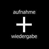 aufnahme + wiedergabe - Secret Thirteen Spotlight