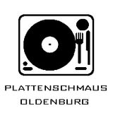 Morgenstern - Keine Sonne (08.01.2012)