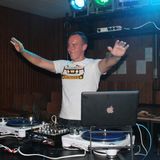 Welcome To The Circus Vol 1 (Promotional Mixsession)