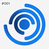 BIOTEMP podcast - #001 guest mix Koma Junior
