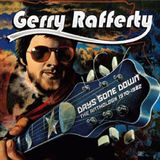 SENBOX SPECIALE INTÉGRALE GERRY RAFFERTY