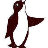 Penguin Radio Test Mix