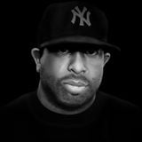 Tribute Mix to DJ Premier By TheBackPackerz