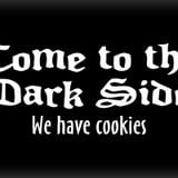 Maraki-Darkside Jungle Vinyl Mix