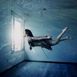 Deep Sensation