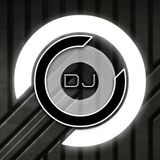 Cynics Top 40 July 2013 Set