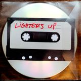 Lighters Up