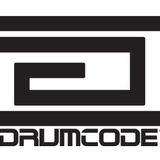 A.I.R. FREQUENCY SHOW 05-04-12 __ SPECIAL 15 YEARS OF DRUMCODE RECORDS