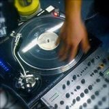 -Attrakt Her- April Mix Set