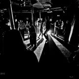 You Know It - live @ Control 16/ 01