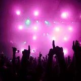 House Anthems