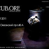 SUCCUB.ORE (fall/winter 2011-12)
