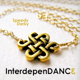 InterdepenDANC3
