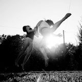 Soft Music - Games and Tales