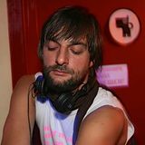 Ricardo Villalobos Live @ Phlegmatic Dog, Moscow - 21-04-2005