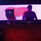 Mix Electro 2013