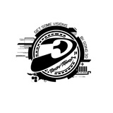 Dj Havaya pres. Late Night Studio Sessions vol.1