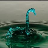 Stef-A-Kryl - Best Of Melodic Progressive 10-2013